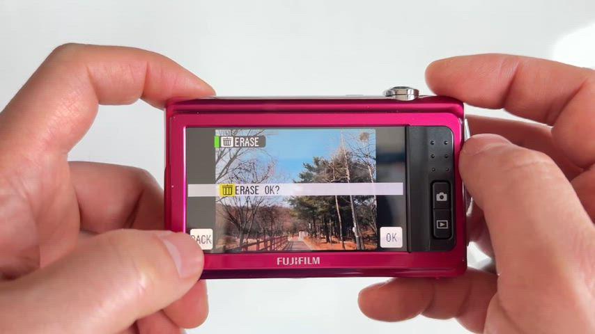 thumbnail-10
